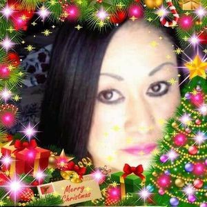 Meet your Posher, Olga a.